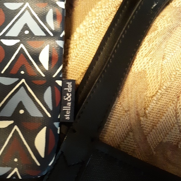 Large bag - Picture 4 of 5